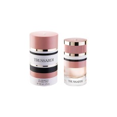 [트루사르디] 트루사르디 페미닌 EDP 60ml
