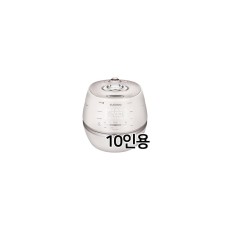 쿠쿠전자 CRP-CHAS109FW