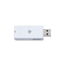 [EPSON] ELPAP11 [무선동글]