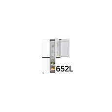 LG전자 오브제컬렉션 S634MHH30Q (크림화이트)