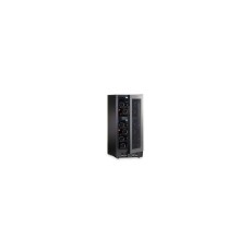 [DOMETIC] 도메틱 마케이브 D28 컴프레서 와인셀러