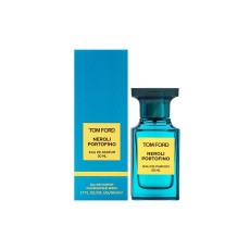 [톰포드] 톰포드 네롤리 포르토피노 EDP 100ml