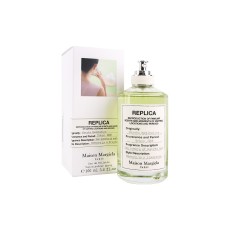 [메종마르지엘라] 메종마르지엘라 레플리카 마차 메디테이션 EDT 30ml
