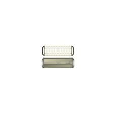 [크레모아] 3페이스 네오 20