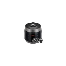쿠쿠전자 CRP-P0660FD