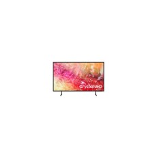 삼성전자 Crystal UHD KU55UD7000FXKR (스탠드)