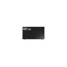 LG전자 울트라HD 65UR642S0NC (스탠드)