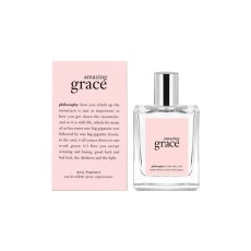 [필로소피] 필로소피 어메이징 그레이스 EDT 15ml