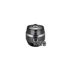 쿠쿠전자 CRP-JHR1060FD