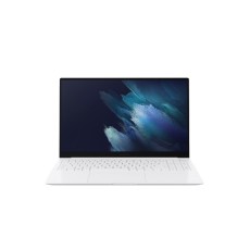 삼성 갤럭시 북 프로 NT950XDC-XC60S