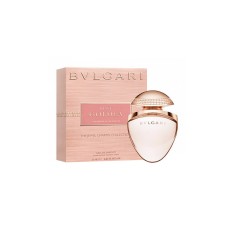[불가리] 불가리 로즈 골데아 EDP 25ml