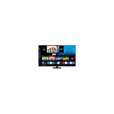 삼성전자 QLED KQ85QD70AFXKR (스탠드)