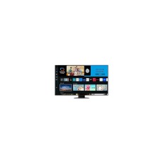 삼성전자 QLED KQ85QC83AFXKR (스탠드)