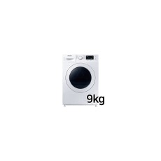 삼성전자 DV90T5440KW (상단설치키트 미포함)