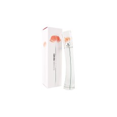 [겐조] 겐조 뉴 플라워 바이 겐조 EDT 30ml