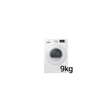 삼성전자 DV90TA040TE (상단설치키트 미포함)