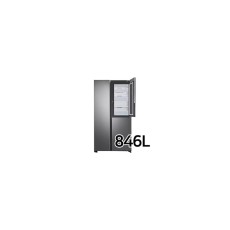 삼성전자 RS84B5041G2