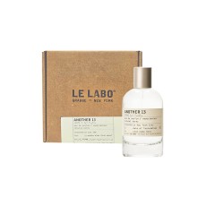 [르라보] 르라보 어나더13 EDP 100ml
