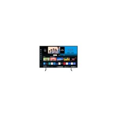삼성전자 Crystal UHD KU50UD7030FXKR (스탠드)