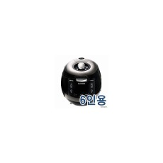 쿠쿠전자 CRP-HZXB0670FC