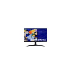 삼성전자 S27C310