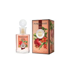 [모노템] 모노템 파미그래니트 EDT 100ml★모노템 비누 1:1 랜덤 증정★