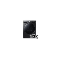 삼성전자 그랑데 DV17T8520BV (상단설치키트 미포함)