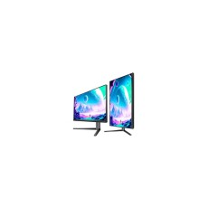 필립스 에브니아 27M2N5500 QHD 180 프리싱크 HDR 400 게이밍 무결점