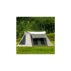 [듀랑고] R2 (그라운드시트 포함) (DR00004)