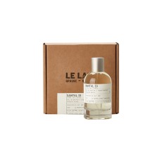 [르라보] 르라보 상탈33 EDP 100ml