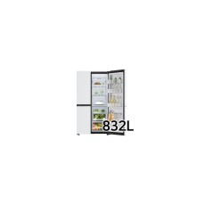 LG전자 오브제컬렉션 S834MWW1D (화이트)