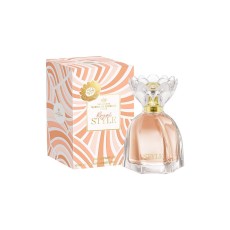[마리나드부르봉] 마리나드부르봉 로얄 스타일 EDP 50ml ★(골든다이너스티 미니+마이다이너스티 미니+로얄로즈 미니) 증정+무료배송★