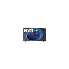 LG전자 울트라HD 75UR8300ENA (스탠드)