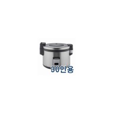 쿠쿠전자 CR-3055B
