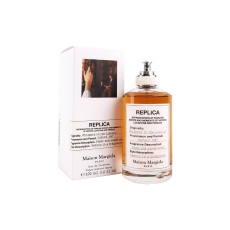 [메종마르지엘라] 메종마르지엘라 레플리카 위스퍼 인 더 라이브러리 EDT 100ml