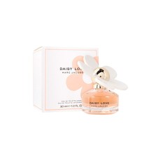 [마크 제이콥스] 마크 제이콥스 데이지러브 EDT 30ml