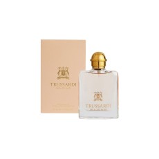 [트루사르디] 트루사르디 델리케이트 로즈 EDT 50ml
