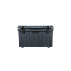 [미니멀웍스] 캐리어 쿨러 45QT 다크그레이