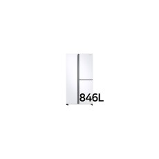 삼성전자 RS84B5041WW