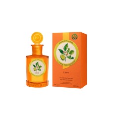 [모노템] 모노템 라임 EDT 100ml★모노템 비누 1:1 랜덤 증정★
