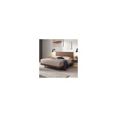 에이스침대 BMA 1139-E 침대 Q 하드 타입 (CA)