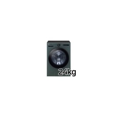 LG전자 트롬 오브제컬렉션 FX24GNG