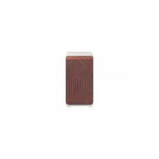 [삼성전자] 삼성전자 비스포크 무풍 큐브 Air 펫케어 공기청정기 21평형 AX70A9550GDD