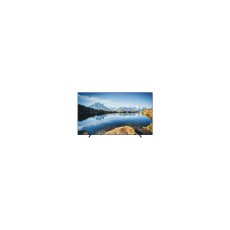 삼성전자 Crystal UHD KU98UD9000FXKR (스탠드)