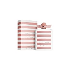 [트루사르디] 트루사르디 돈나 핑크 마리나 EDT 50ml
