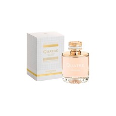 [부쉐론] 부쉐론 콰트로 포 우먼 EDP 50ml