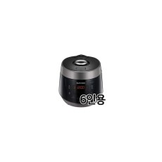 쿠쿠전자 CRP-P0660FD (일반구매)