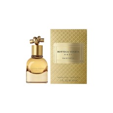 [보테가 베네타] 보테가베네타 놋 EDP 30ml