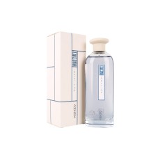 [겐조] 겐조 라 컬렉션 겐조 메모리 뉘 타타미 EDP 75ml