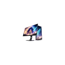 알파스캔 콘퀘스트 32Q90G 게이밍 QHD 165 무결점